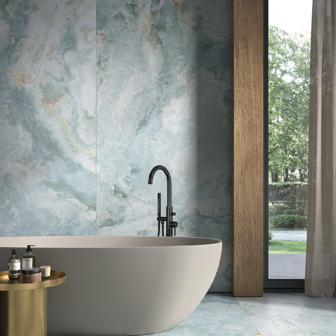 Imola-24-x-48-Aesthetica-Matte-Porcelain-Tile-Azzure