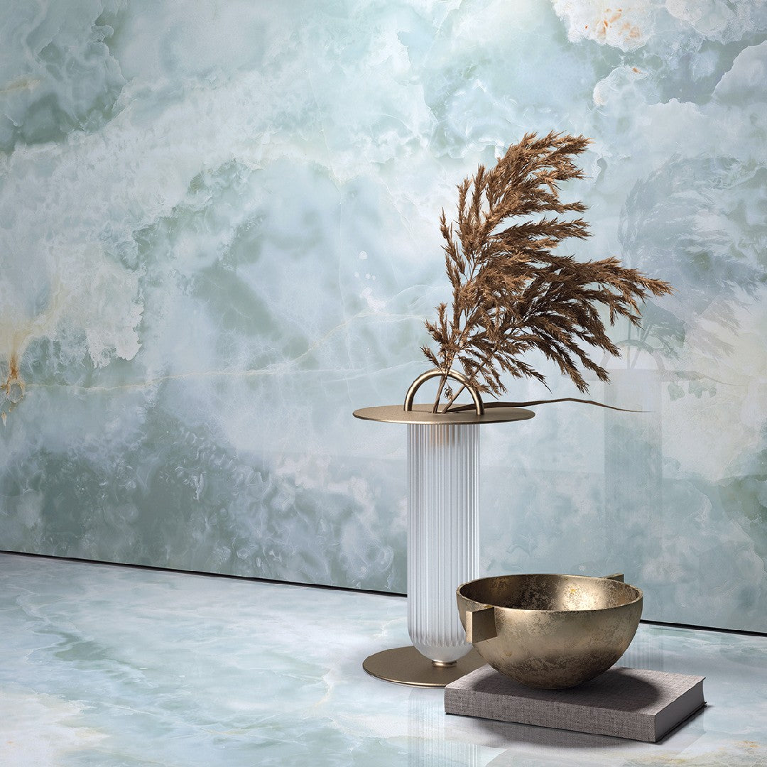 Imola-24-x-48-Aesthetica-Polished-Porcelain-Tile-Azzure