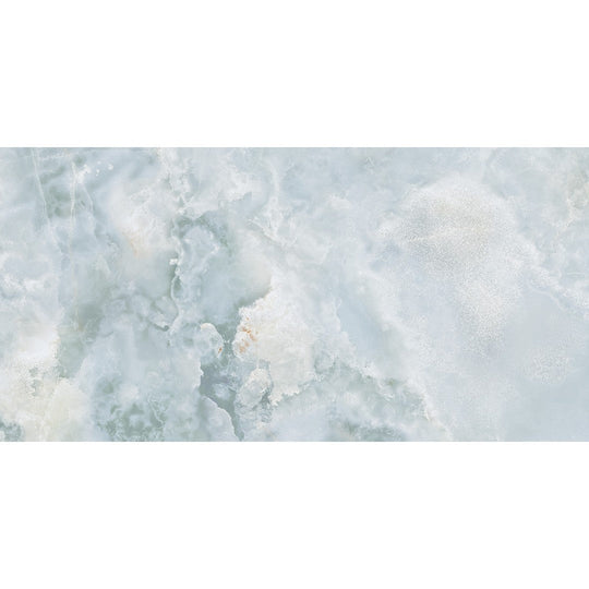 Imola 24" x 48" Aesthetica Polished Porcelain Tile