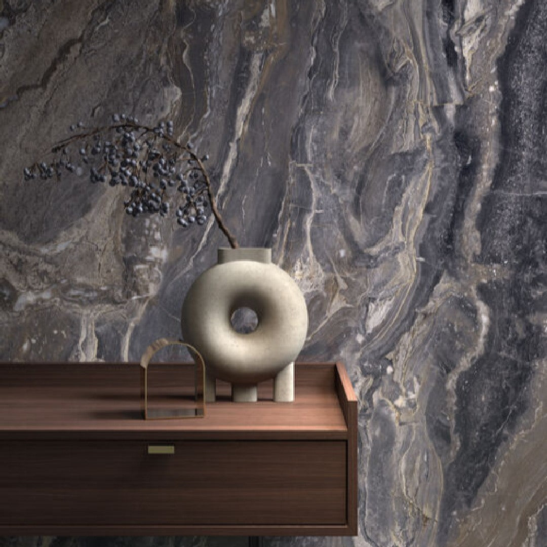 Imola-24-x-48-Aesthetica-Matte-Porcelain-Tile-Oro