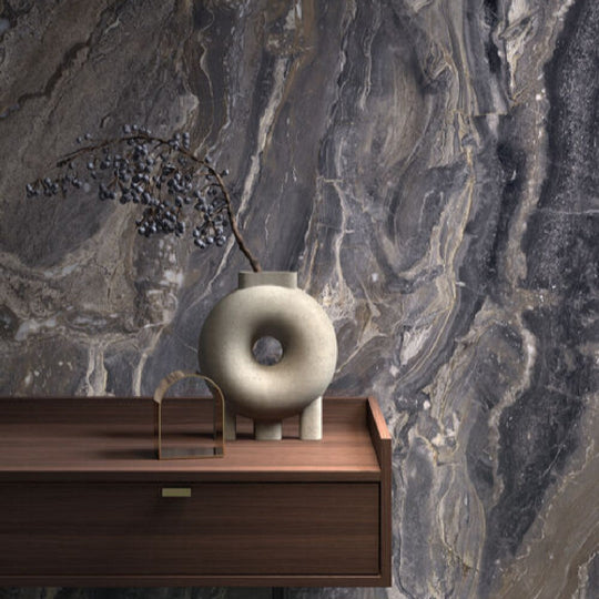 Imola-24-x-48-Aesthetica-Matte-Porcelain-Tile-Oro