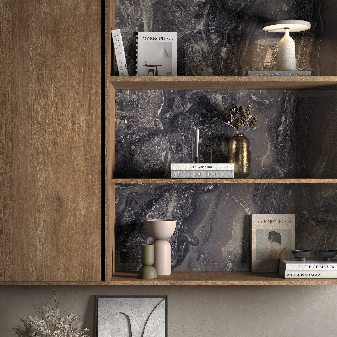 Imola-24-x-48-Aesthetica-Polished-Porcelain-Tile-Oro