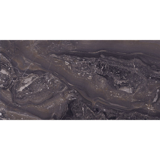 Imola 24" x 48" Aesthetica Polished Porcelain Tile