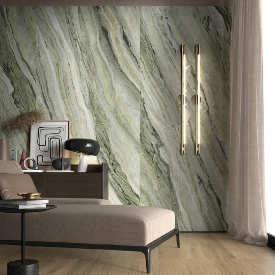 Imola-24-x-48-Aesthetica-Matte-Porcelain-Tile-Verde