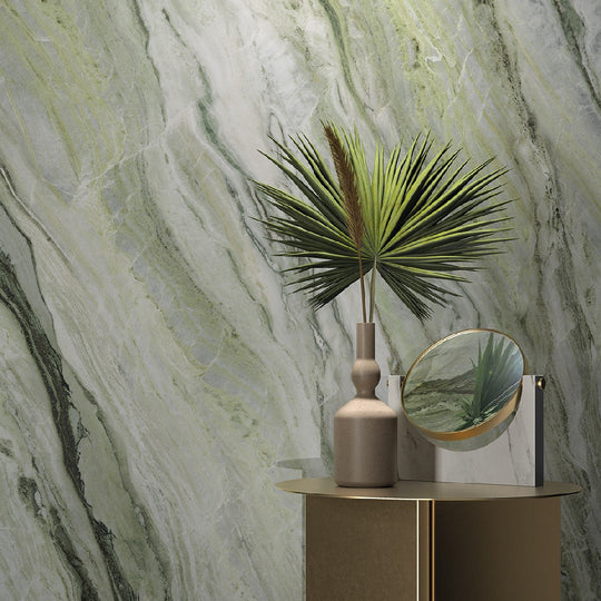 Imola-24-x-48-Aesthetica-Polished-Porcelain-Tile-Verde
