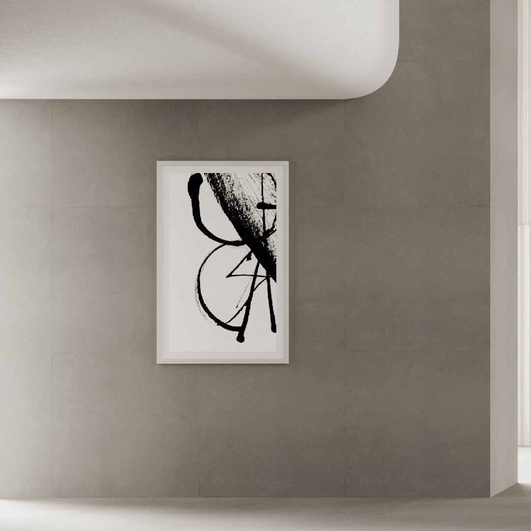 Imola-24-x-24-Crush-Matte-Porcelain-Tile-Dark-Grey