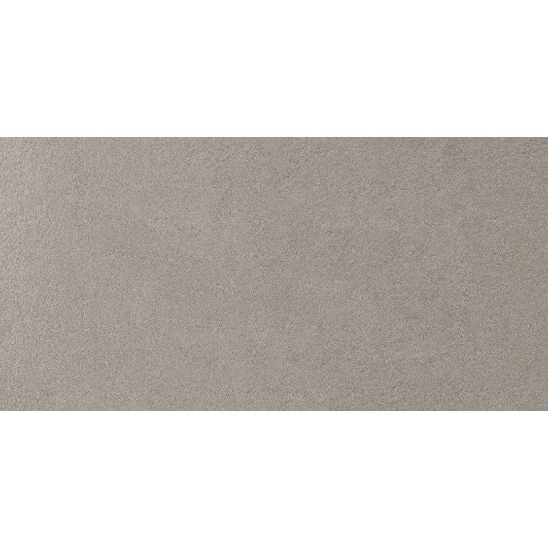Imola 24" x 48" Crush Matte Porcelain Tile