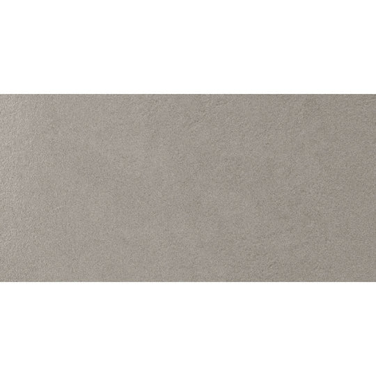 Imola 24" x 48" Crush Matte Porcelain Tile