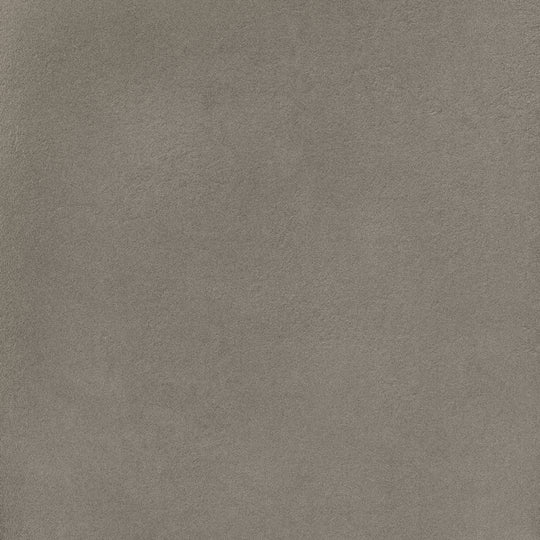 Imola 24" x 24" Crush Grip Porcelain Tile