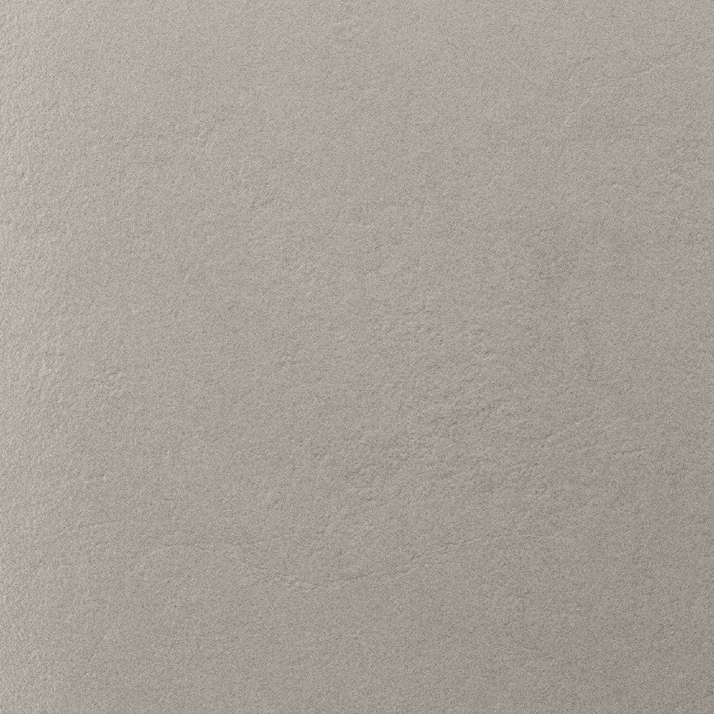 Imola 24" x 24" Crush Matte Porcelain Tile