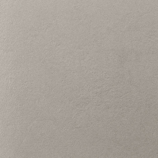 Imola 24" x 24" Crush Matte Porcelain Tile