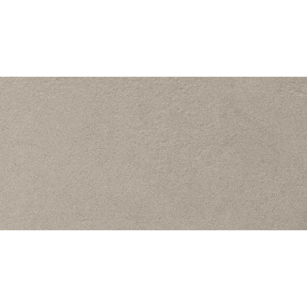 Imola 24" x 48" Crush Matte Porcelain Tile