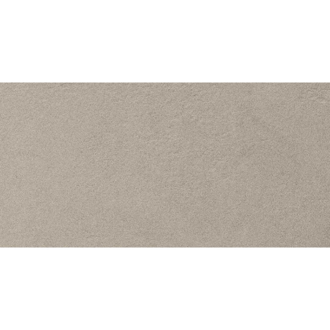 Imola 24" x 48" Crush Matte Porcelain Tile