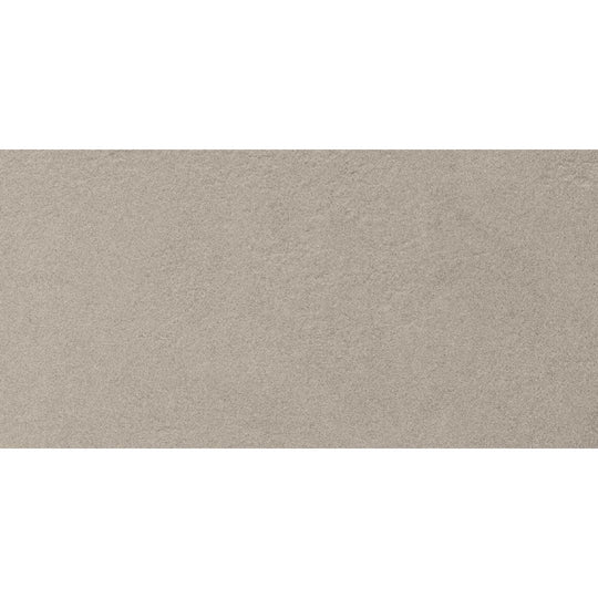 Imola 24" x 48" Crush Matte Porcelain Tile