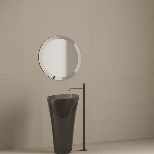 Imola-24-x-24-Crush-Grip-Porcelain-Tile-Greige