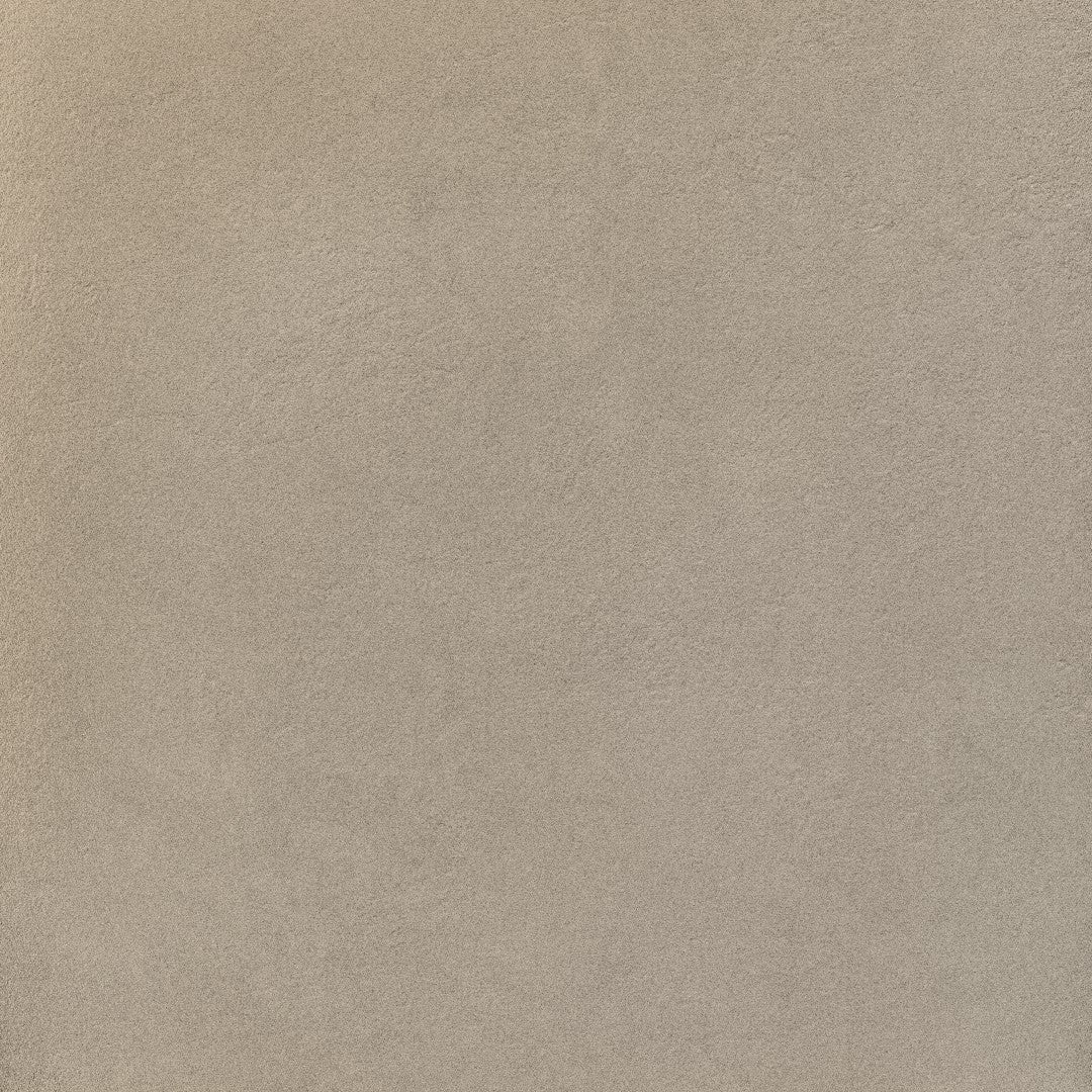 Imola 24" x 24" Crush Grip Porcelain Tile