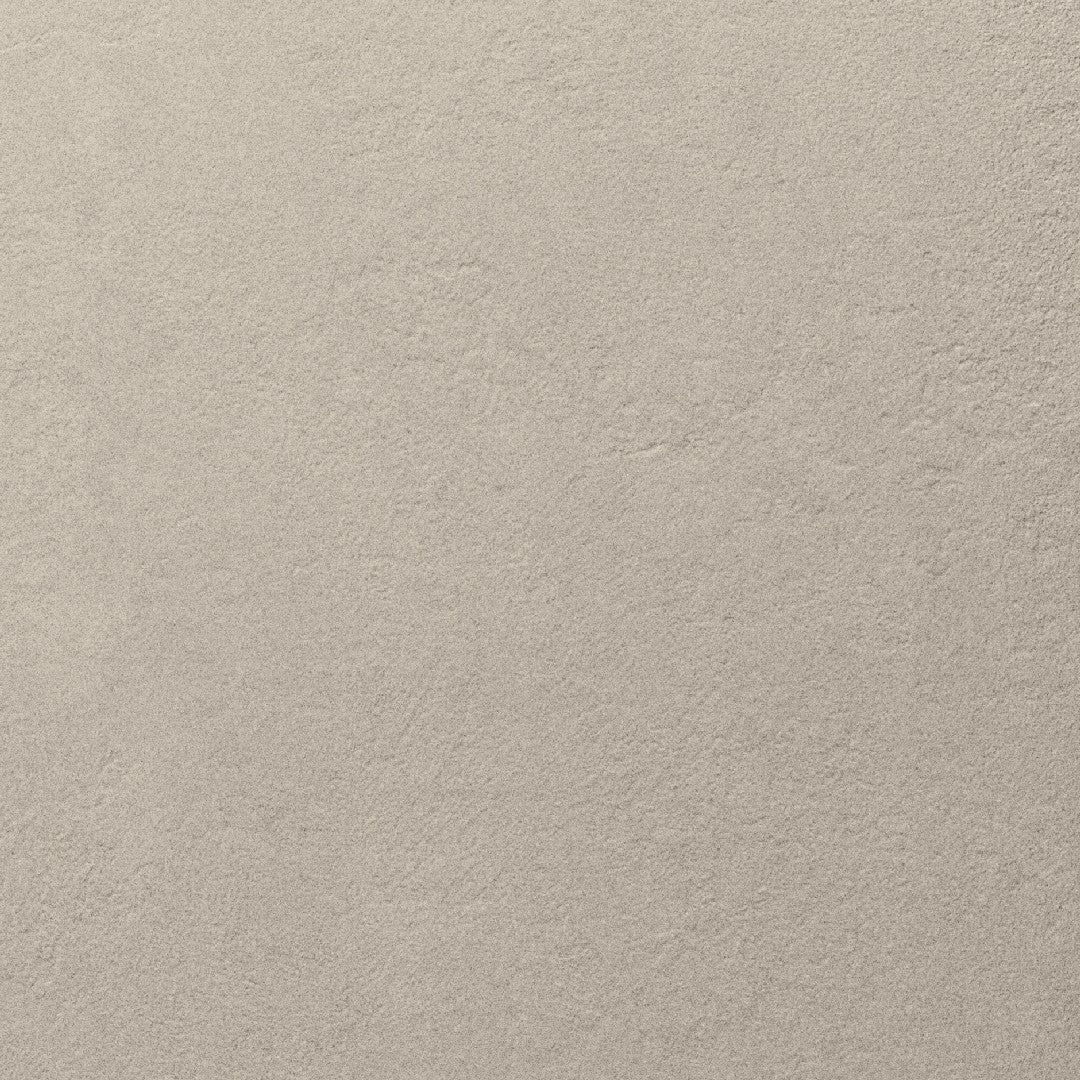 Imola 24" x 24" Crush Matte Porcelain Tile