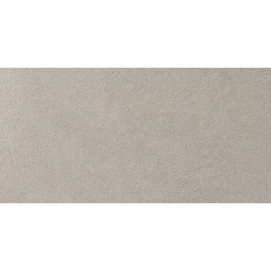 Imola 24" x 48" Crush Matte Porcelain Tile