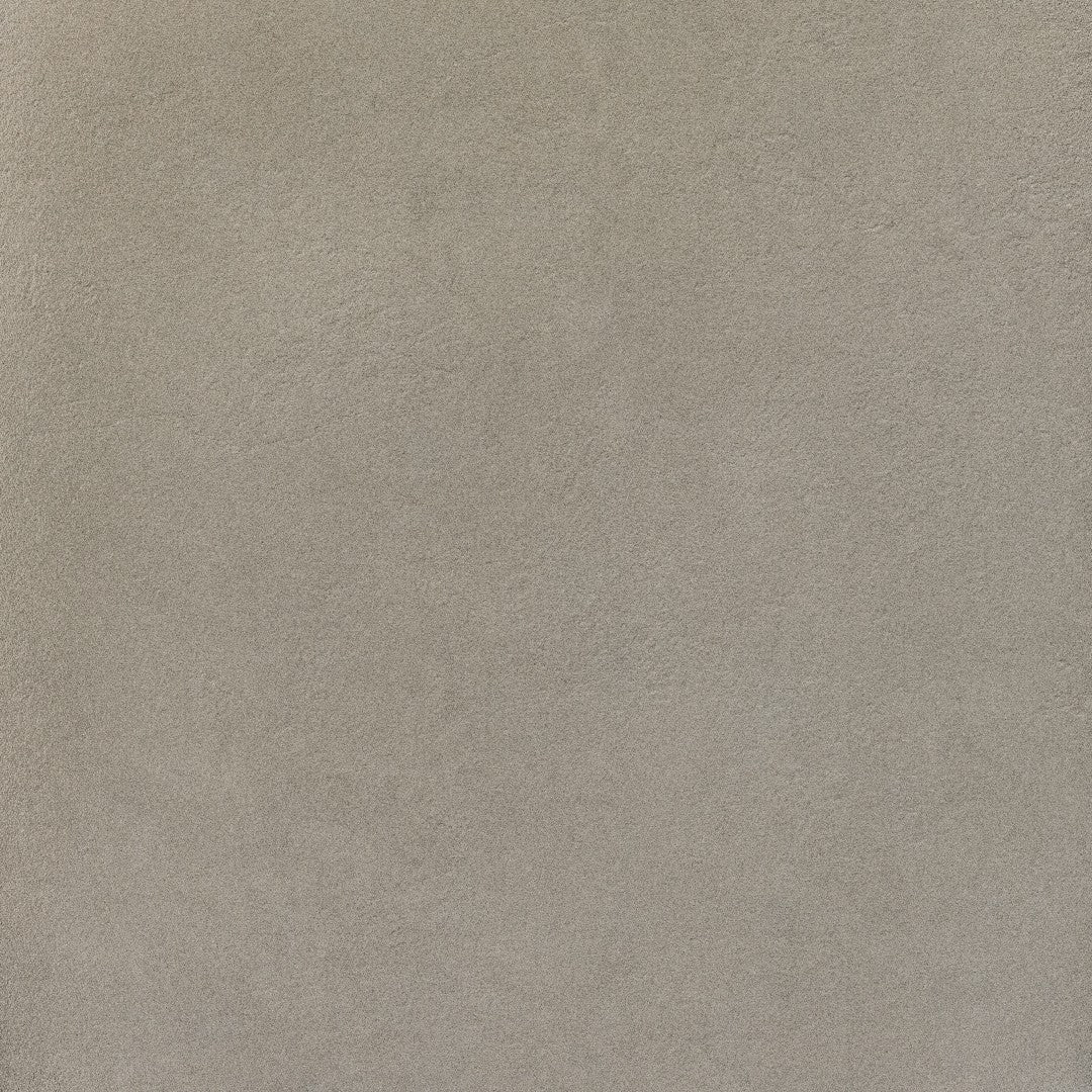 Imola 24" x 24" Crush Grip Porcelain Tile