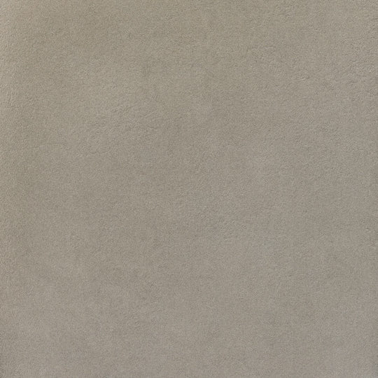 Imola 24" x 24" Crush Grip Porcelain Tile