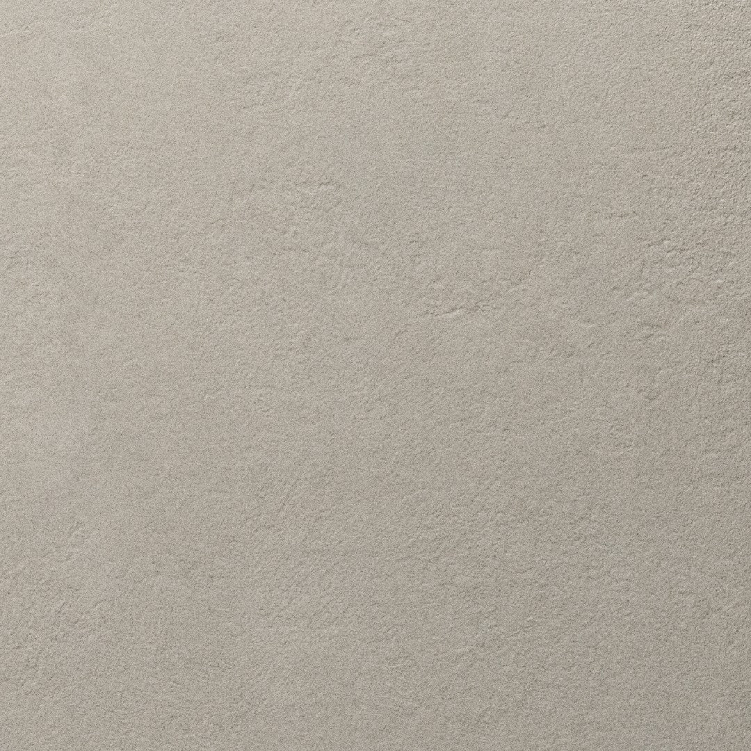 Imola 24" x 24" Crush Matte Porcelain Tile