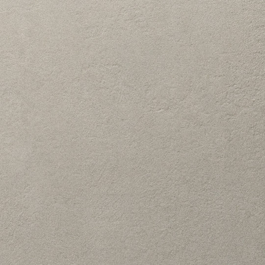 Imola 24" x 24" Crush Matte Porcelain Tile