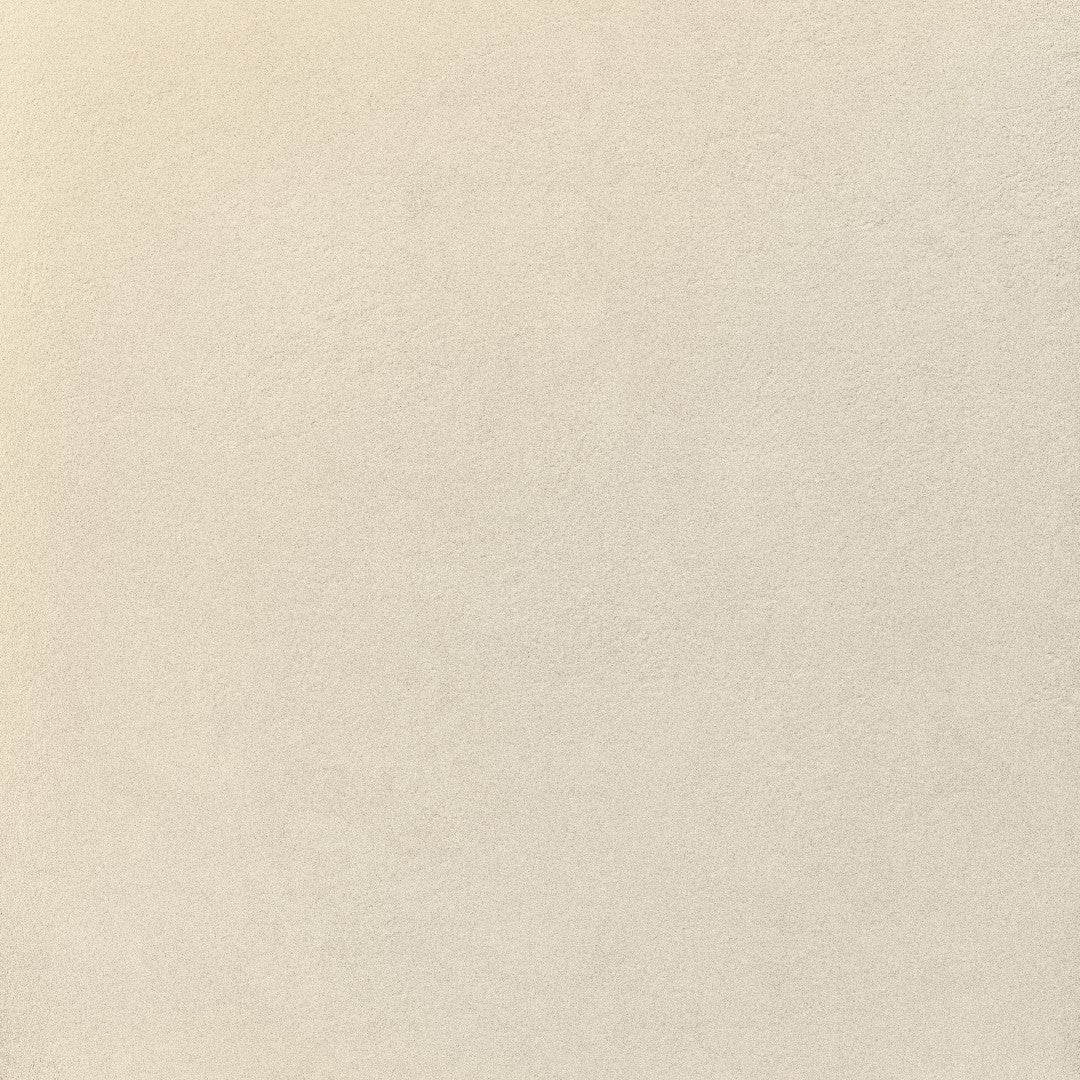 Imola 24" x 24" Crush Grip Porcelain Tile