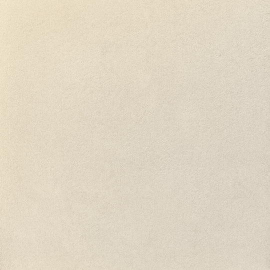 Imola 24" x 24" Crush Grip Porcelain Tile