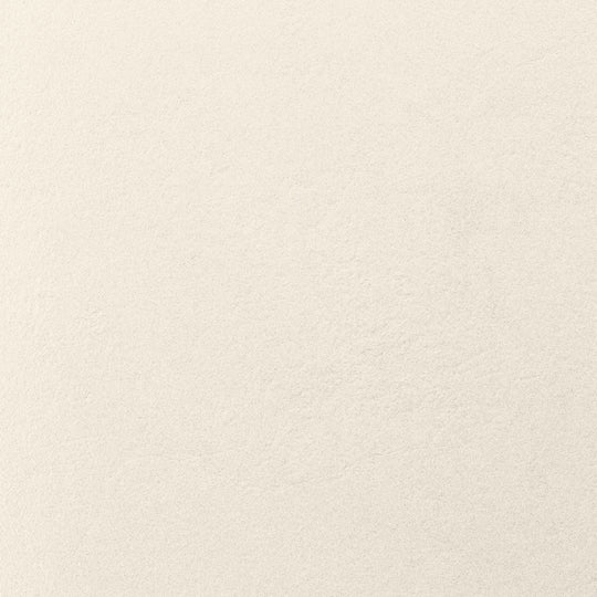 Imola 24" x 24" Crush Matte Porcelain Tile