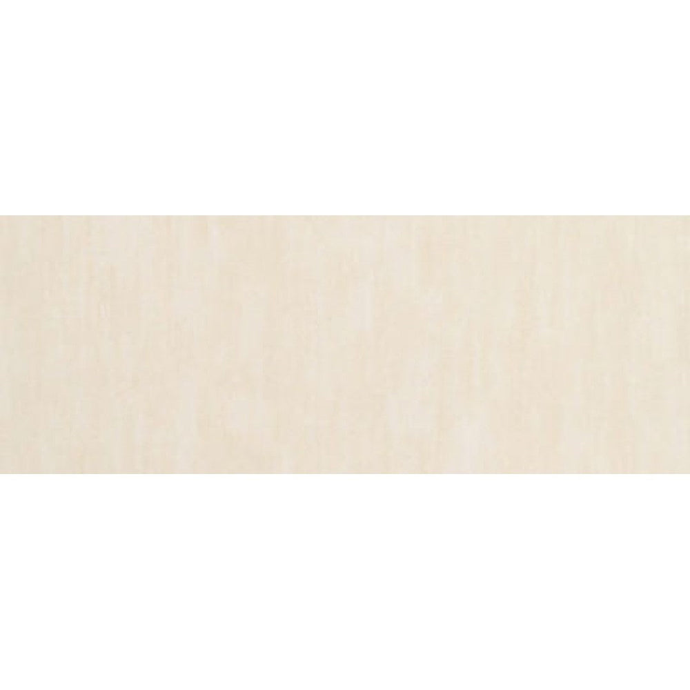 Imola 12" x 24" Koshi Natural Porcelain Tile