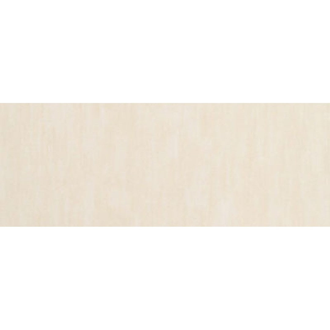 Imola 12" x 24" Koshi Natural Porcelain Tile