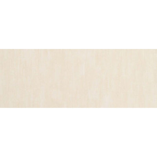 Imola 12" x 24" Koshi Natural Porcelain Tile