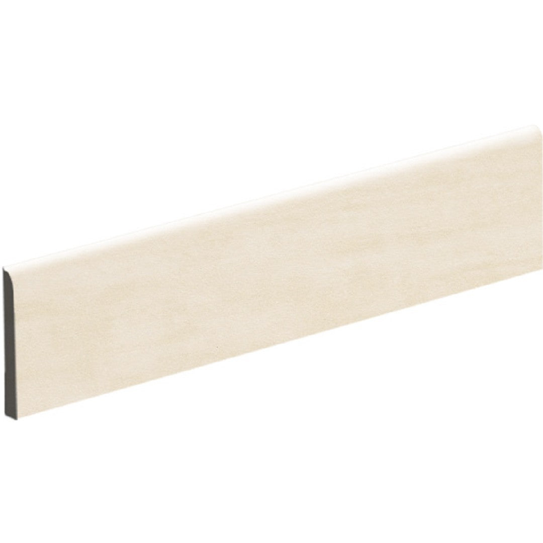 Imola 4" x 24" Koshi Natural Porcelain Bullnose