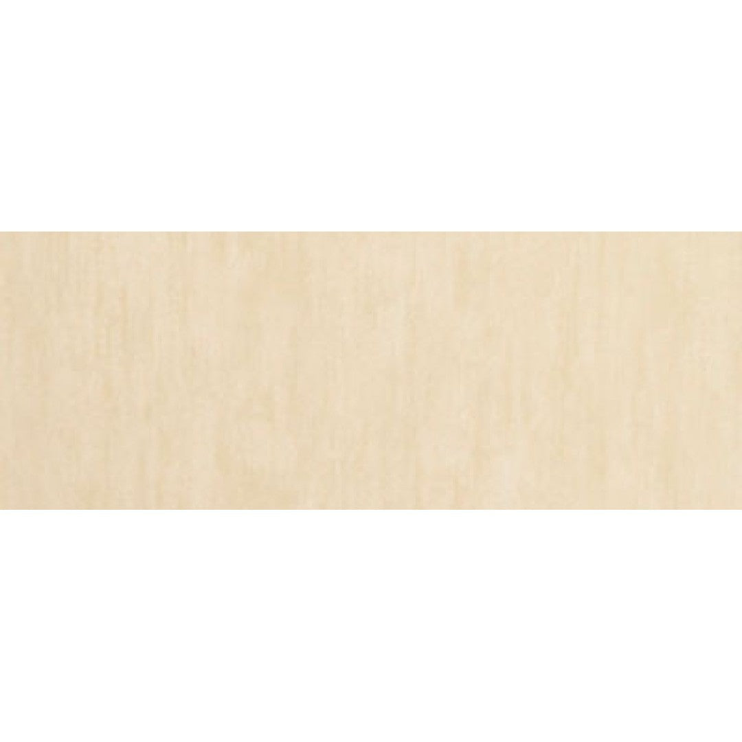 Imola 12" x 24" Koshi Natural Porcelain Tile