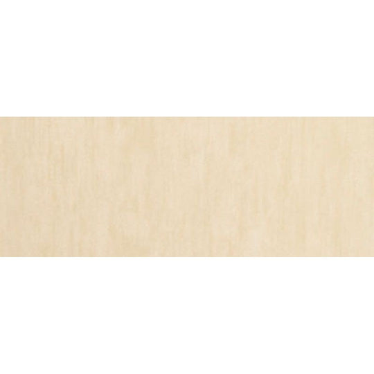 Imola 12" x 24" Koshi Natural Porcelain Tile