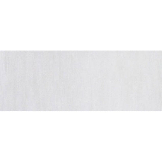 Imola 12" x 24" Koshi Natural Porcelain Tile