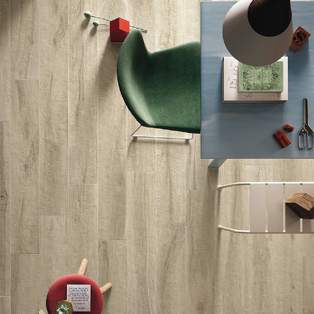 Imola-8-x-48-Kuni-Natural-Porcelain-Wood-Look-Tile-Almond