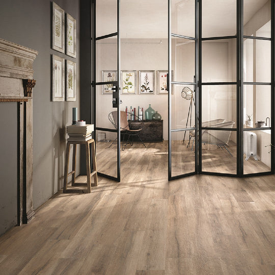 Imola-8-x-48-Kuni-Natural-Porcelain-Wood-Look-Tile-Dark-Beige