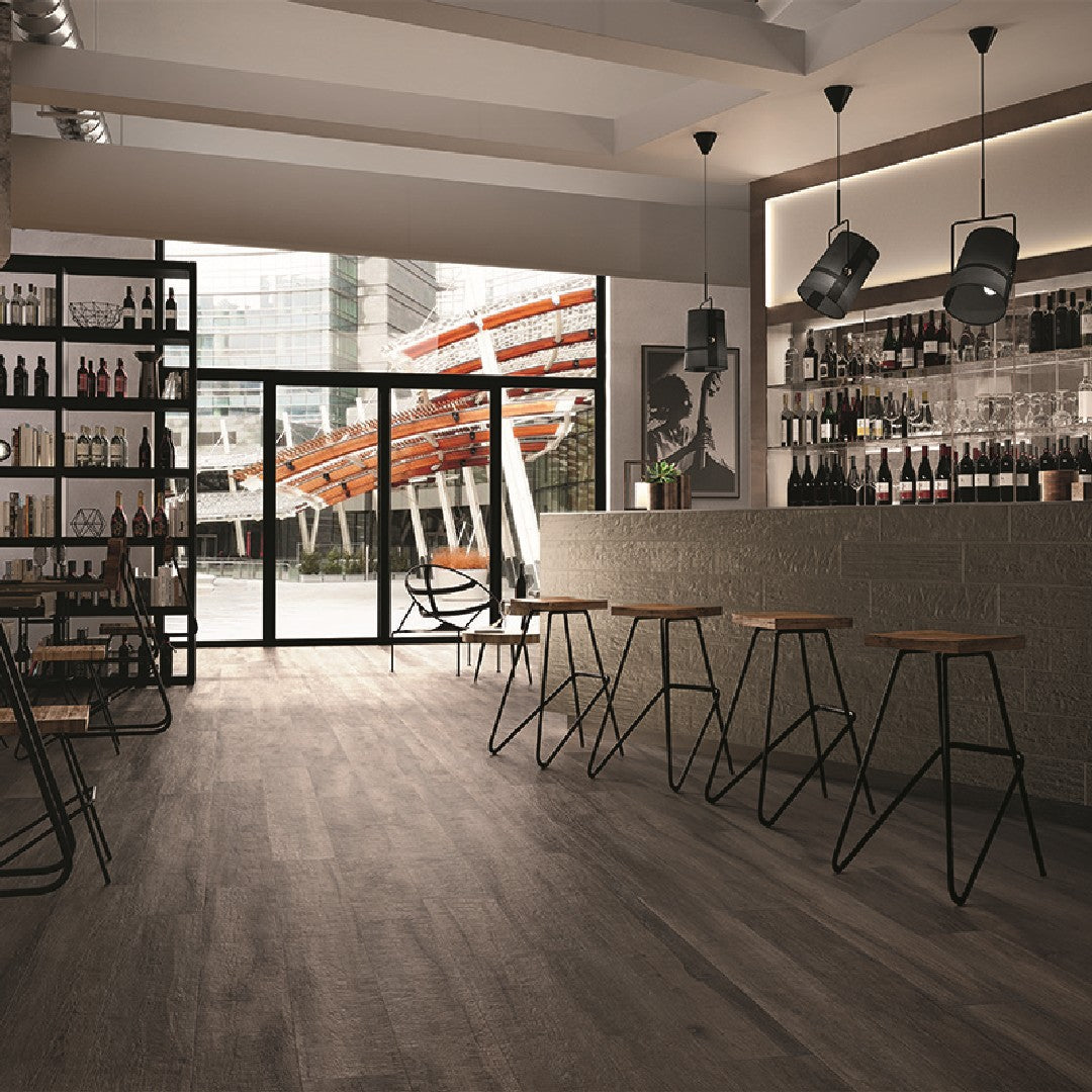 Imola-8-x-48-Kuni-Natural-Porcelain-Wood-Look-Tile-Dark-Brown