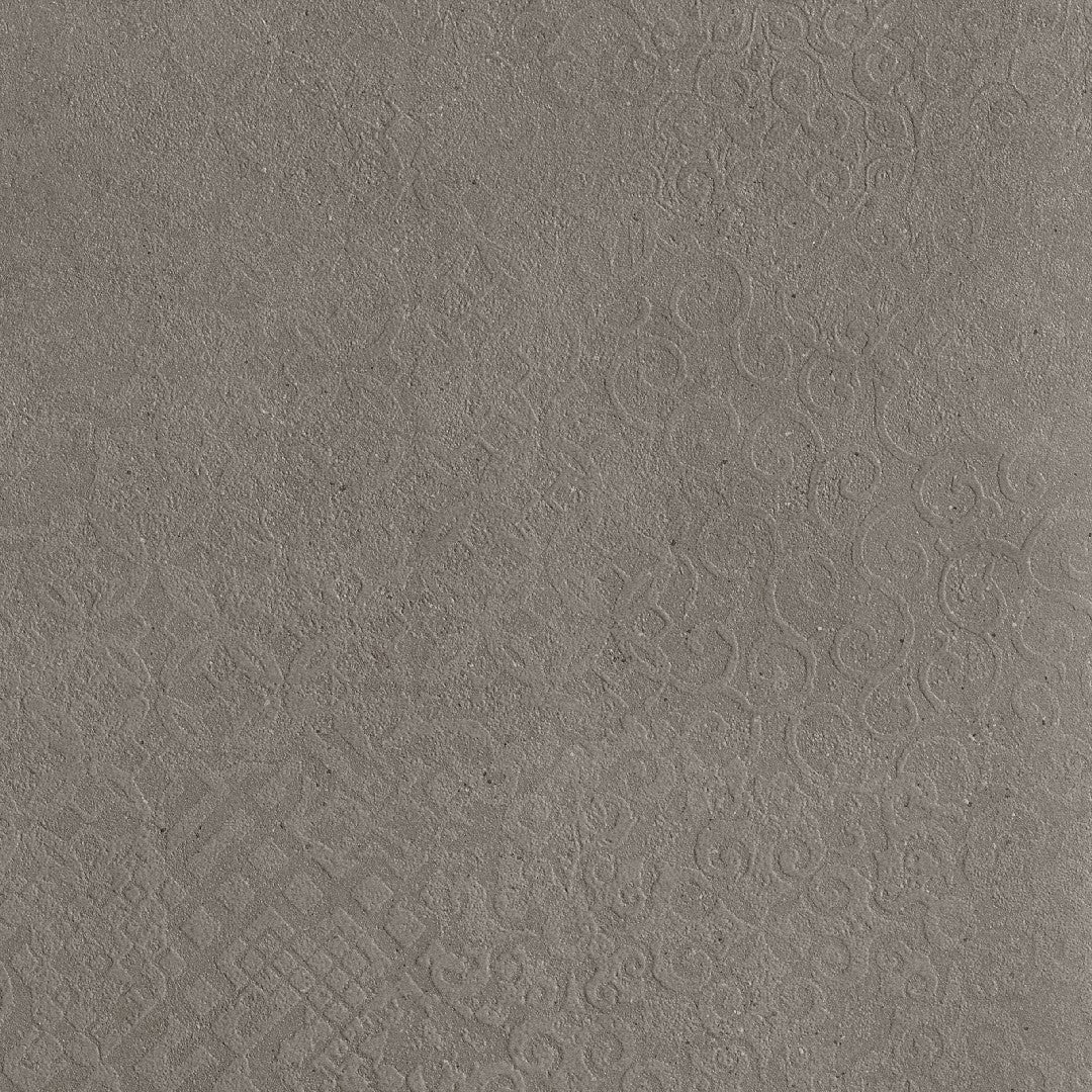 Imola 24" x 24" Morgana Matte Porcelain Tile