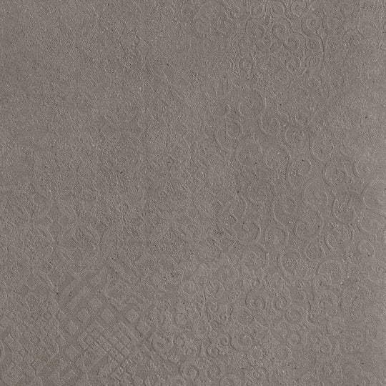 Imola 24" x 24" Morgana Matte Porcelain Tile