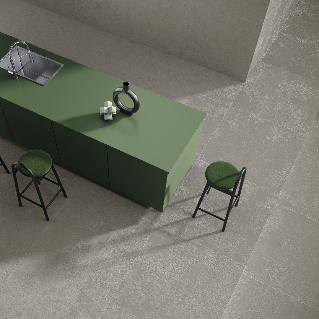 Imola-24-x-24-Morgana-Matte-Porcelain-Tile-Grey