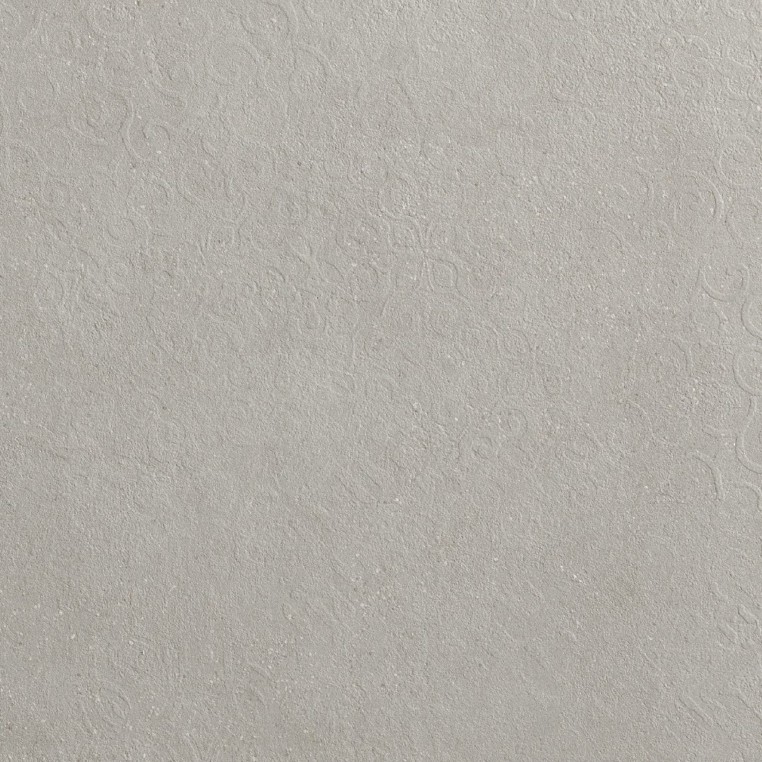 Imola 24" x 24" Morgana Matte Porcelain Tile