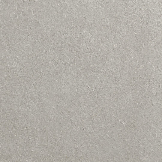 Imola 24" x 24" Morgana Matte Porcelain Tile