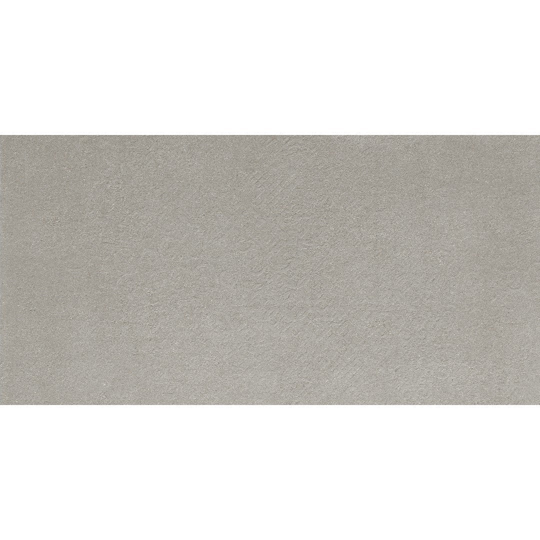 Imola 24" x 48" Morgana Matte Porcelain Tile