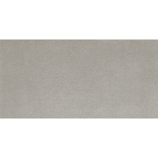 Imola 24" x 48" Morgana Matte Porcelain Tile