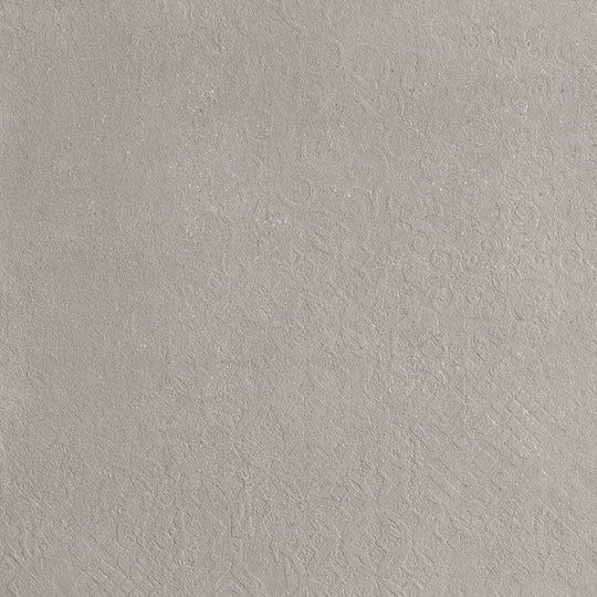 Imola 24" x 24" Morgana Exterior Structured Porcelain Tile