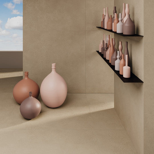 Imola-24-x-24-Morgana-Matte-Porcelain-Tile-Sand