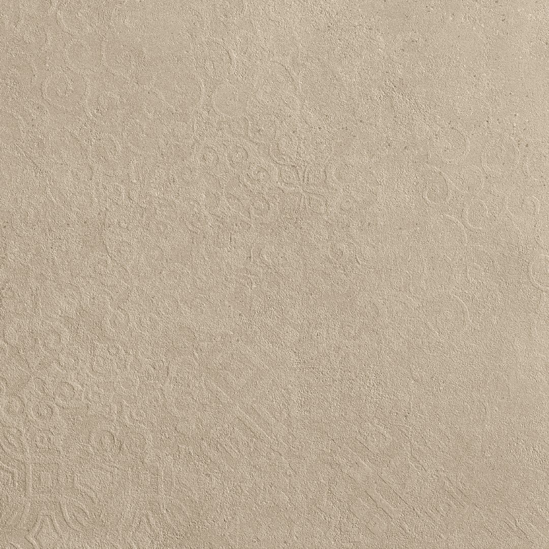 Imola 24" x 24" Morgana Matte Porcelain Tile