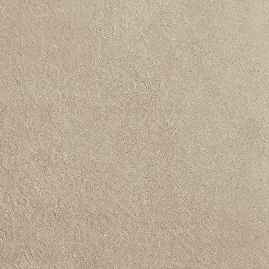 Imola 24" x 24" Morgana Matte Porcelain Tile